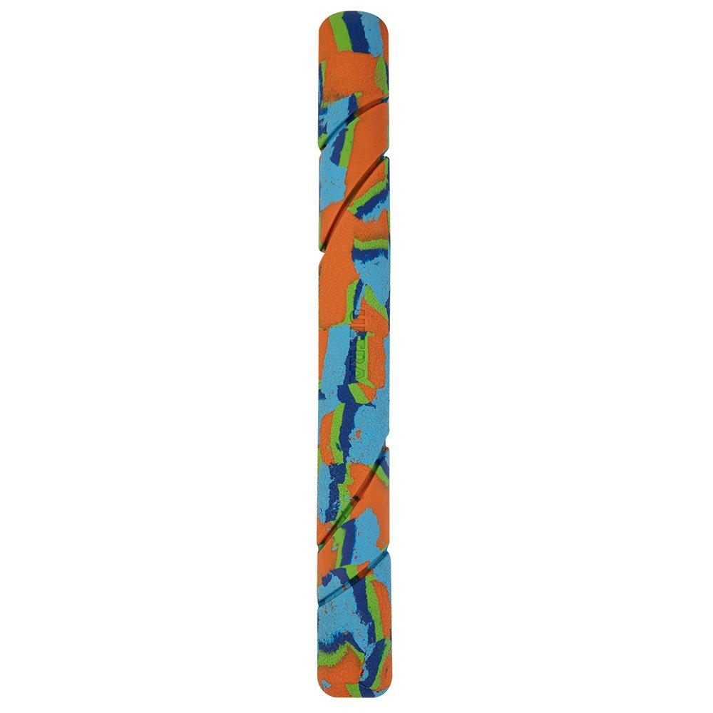 CHUCKIT! Recycled Eco Fetch Ultra Fetch Stick 28cm 1 Pack - Sparklet