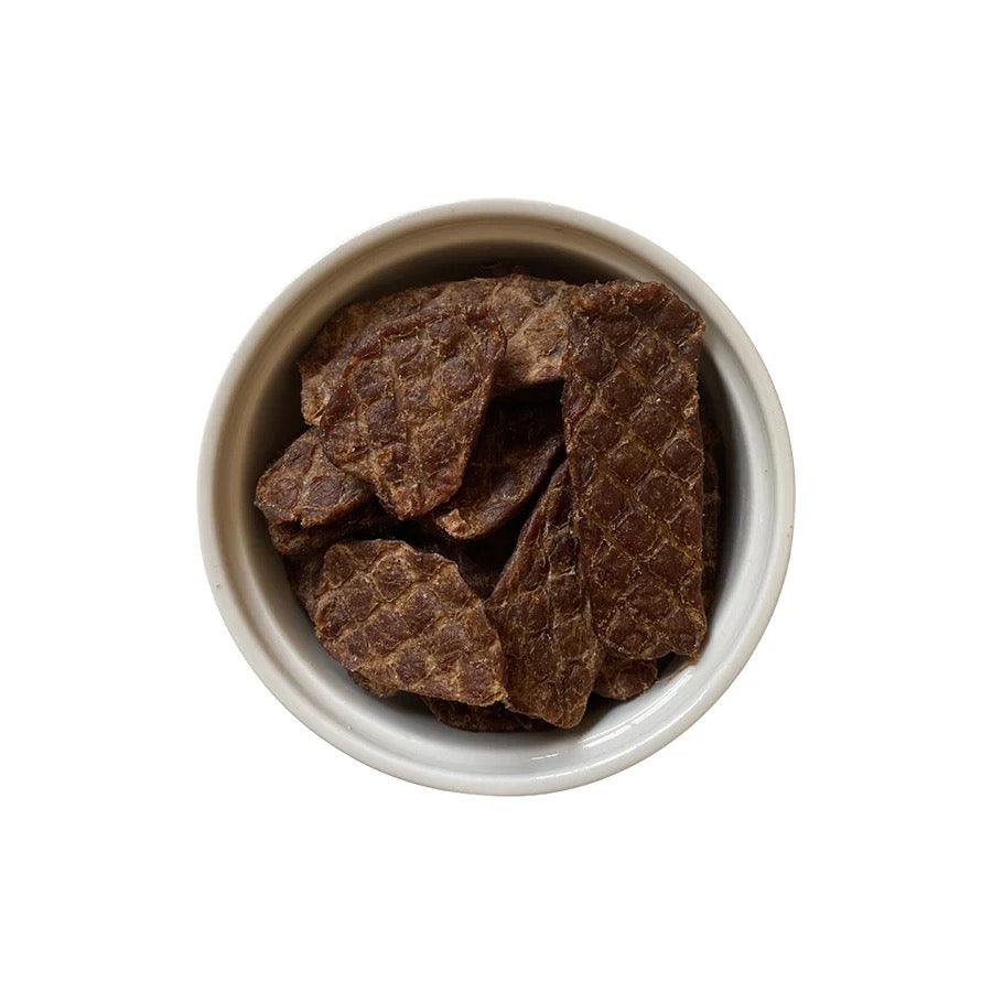 PRIME100 SPD Prime Cut Chicken Dog Treats 100G - Sparklet