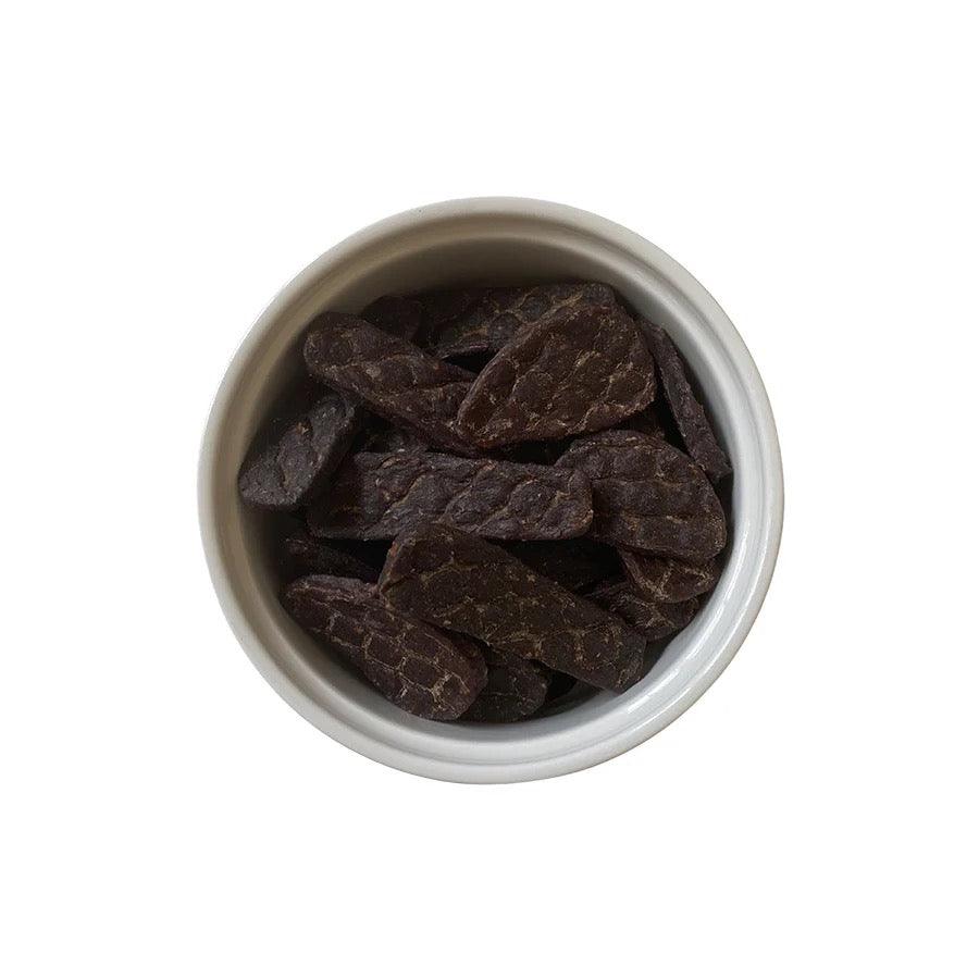 PRIME100 SPD Prime Cut Kangaroo Dog Treats 100G - Sparklet