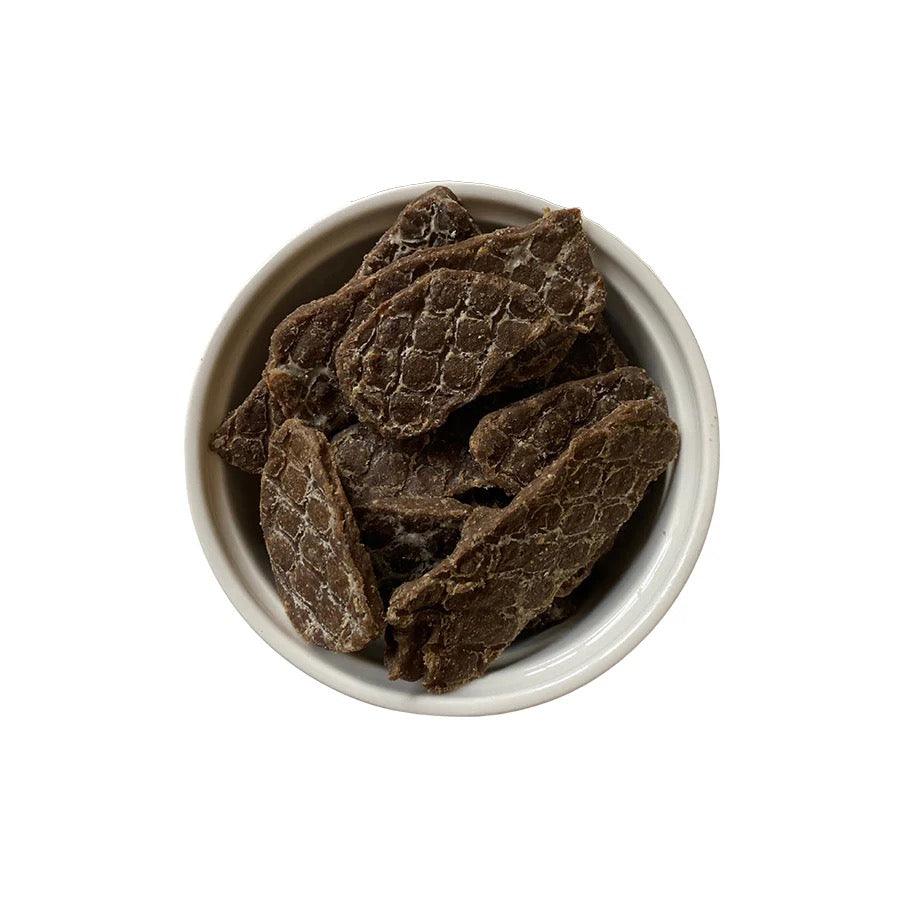 PRIME100 SPD Prime Cut Lamb Dog Treats 100G - Sparklet