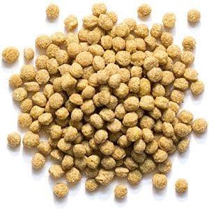 ZUPREEM Natural For Medium Birds 1.1KG - Sparklet