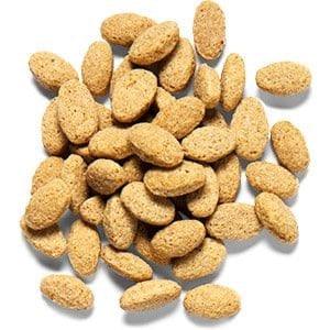 ZUPREEM Natural For Parrots & Conures 1.4KG - Sparklet