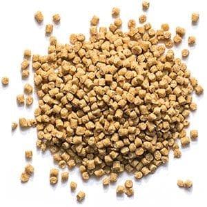 ZUPREEM Natural For Small Birds 1KG - Sparklet