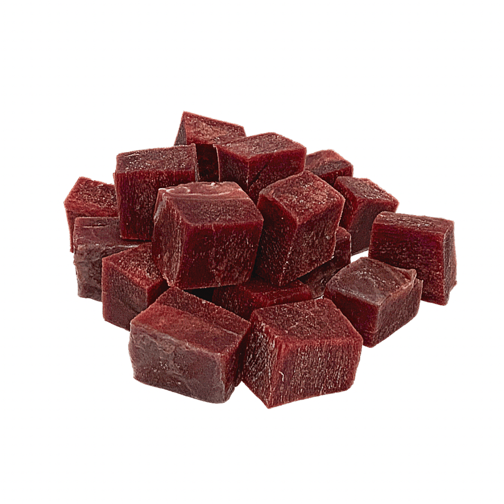 FREEZY PAWS Freeze Dried Kangaroo Meat Raw - Sparklet