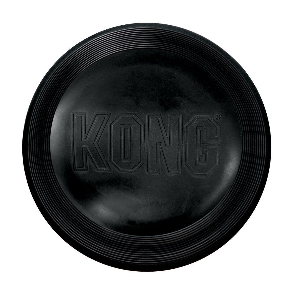 KONG Frisbee Flyer - Extreme - Sparklet