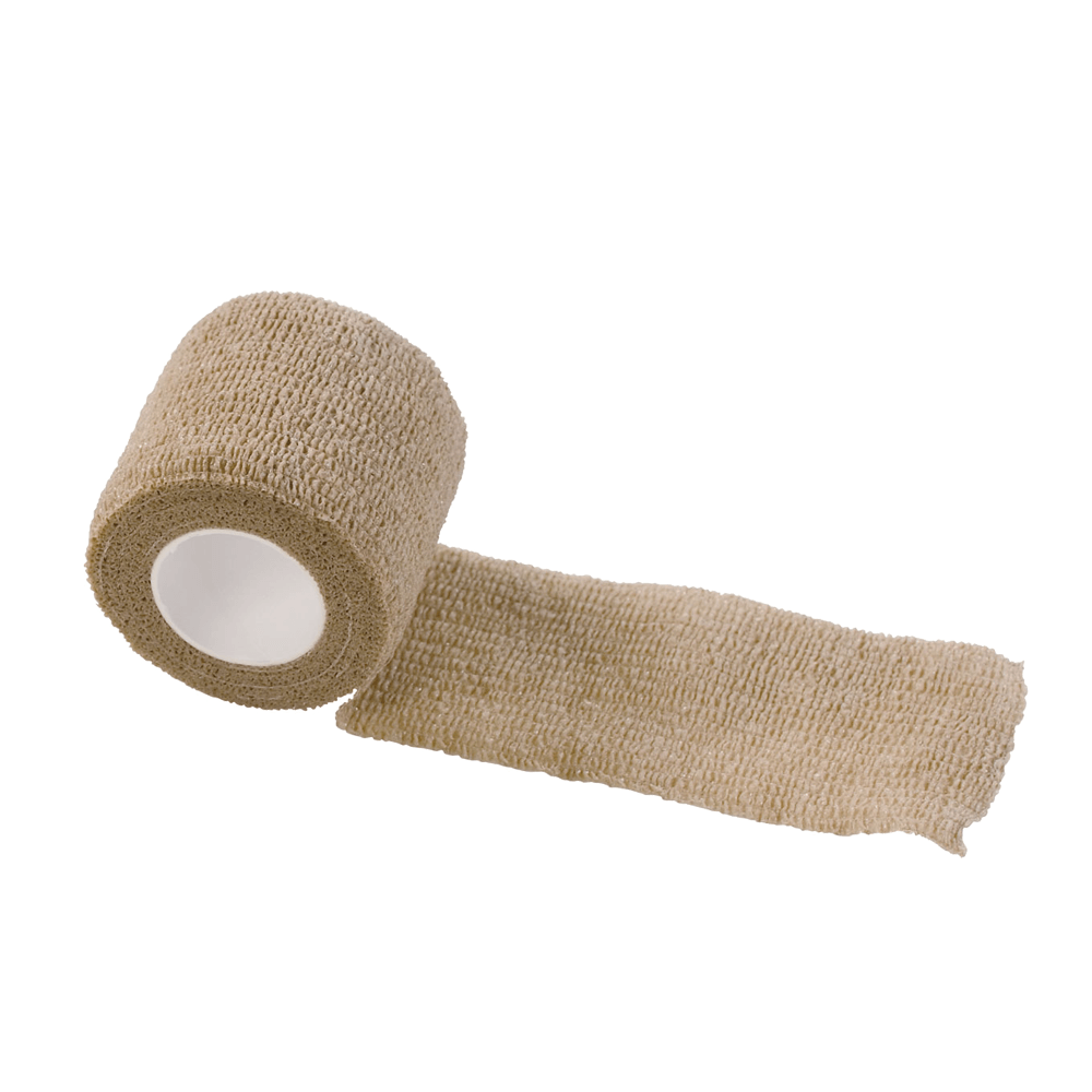 PETIO Zuttone Elastic Bandage Roll For Pets - Sparklet