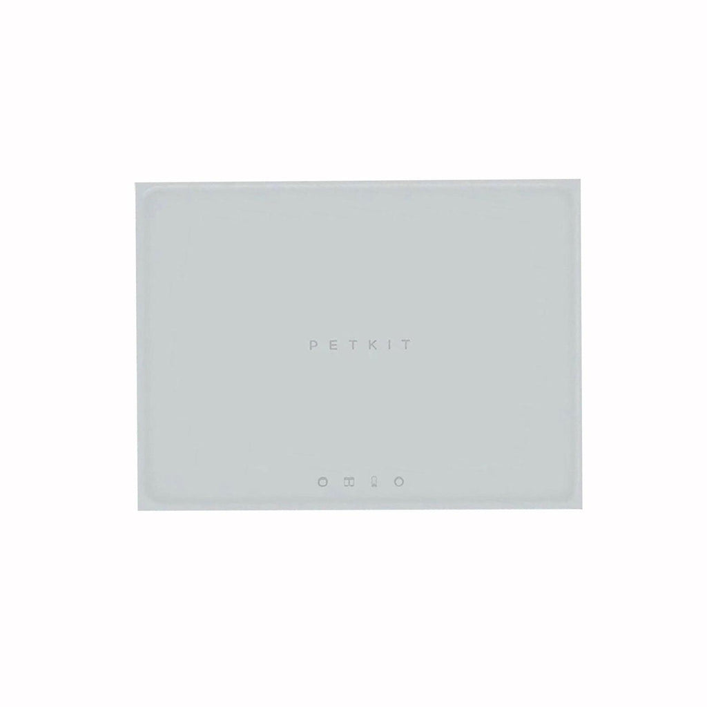 PETKIT Anti-slip Mat - Grey - Sparklet