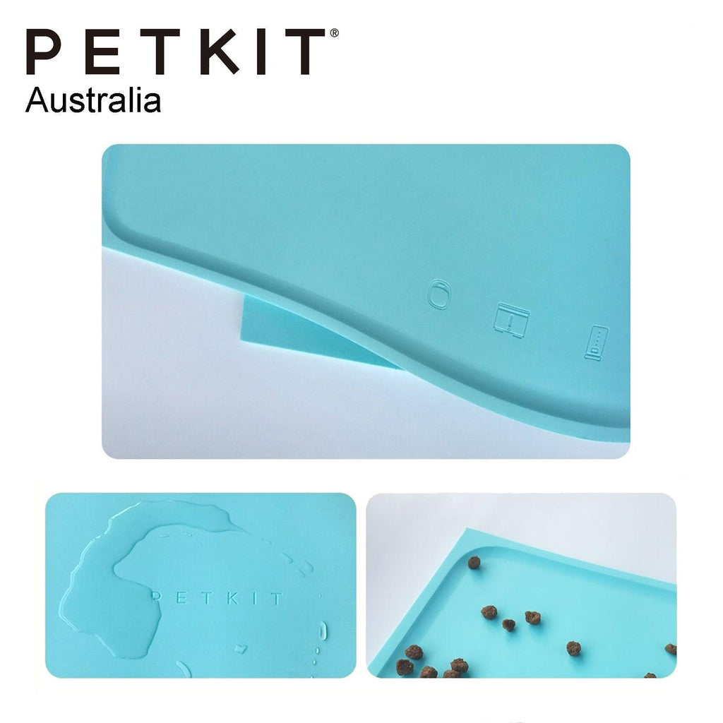 PETKIT Anti-slip Mat - Grey - Sparklet