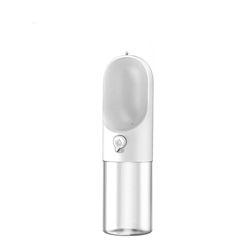 PETKIT Eversweet Travel bottle - S300 White - Sparklet