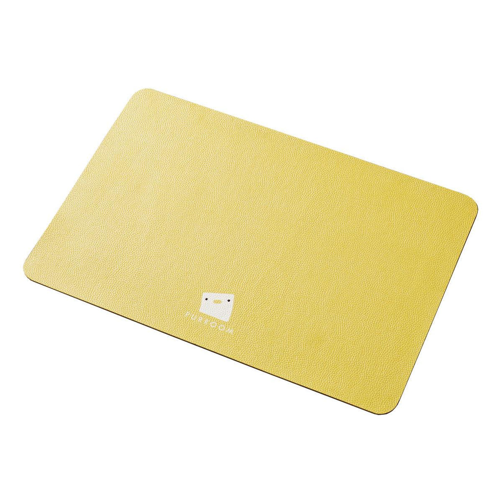 PURROOM Dinning Mat - Chick - Sparklet