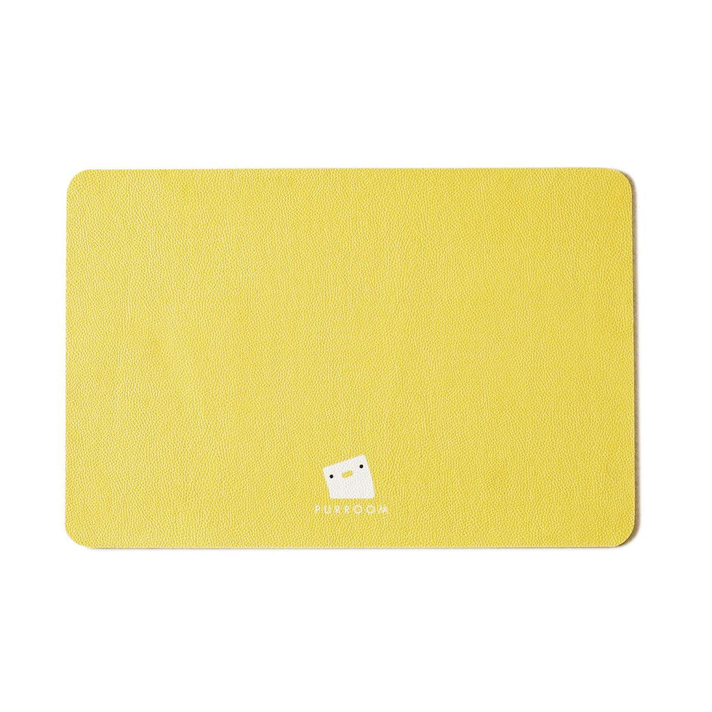 PURROOM Dinning Mat - Chick - Sparklet