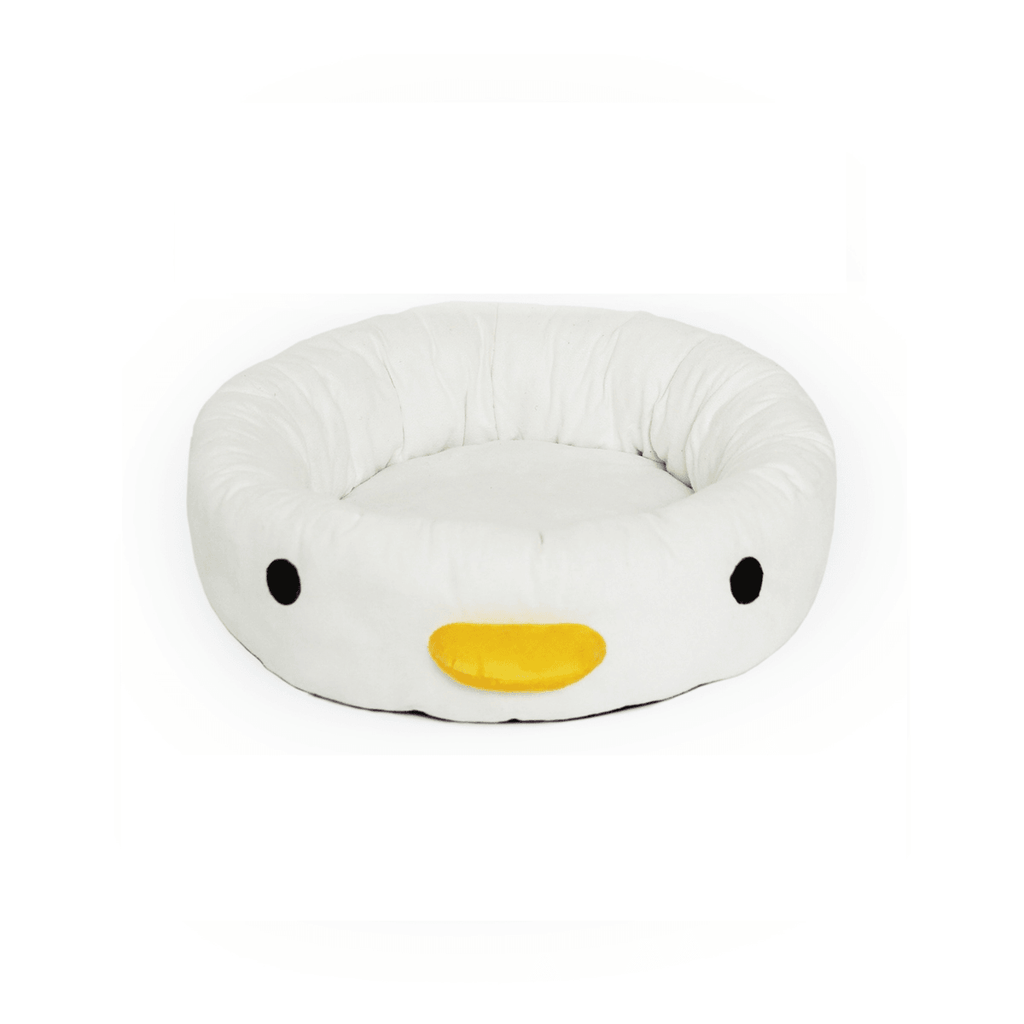 PURROOM Four Season Pet Bed - Chick - Sparklet